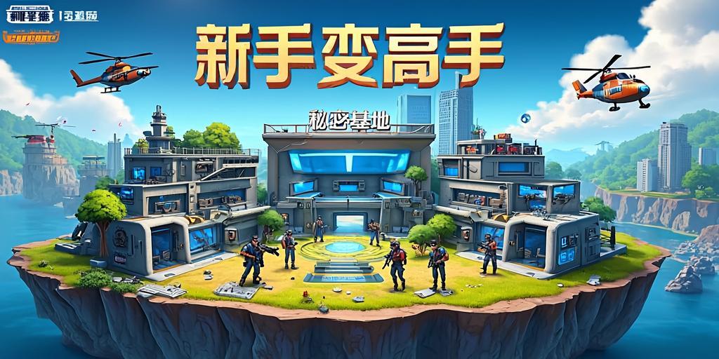 和平精英辅助【美杜莎容器直装V1.3】变色绘制 骨骼绘制 掩体变色 手持显示 全枪无死角漏打 扫车打鸟 范围可调节